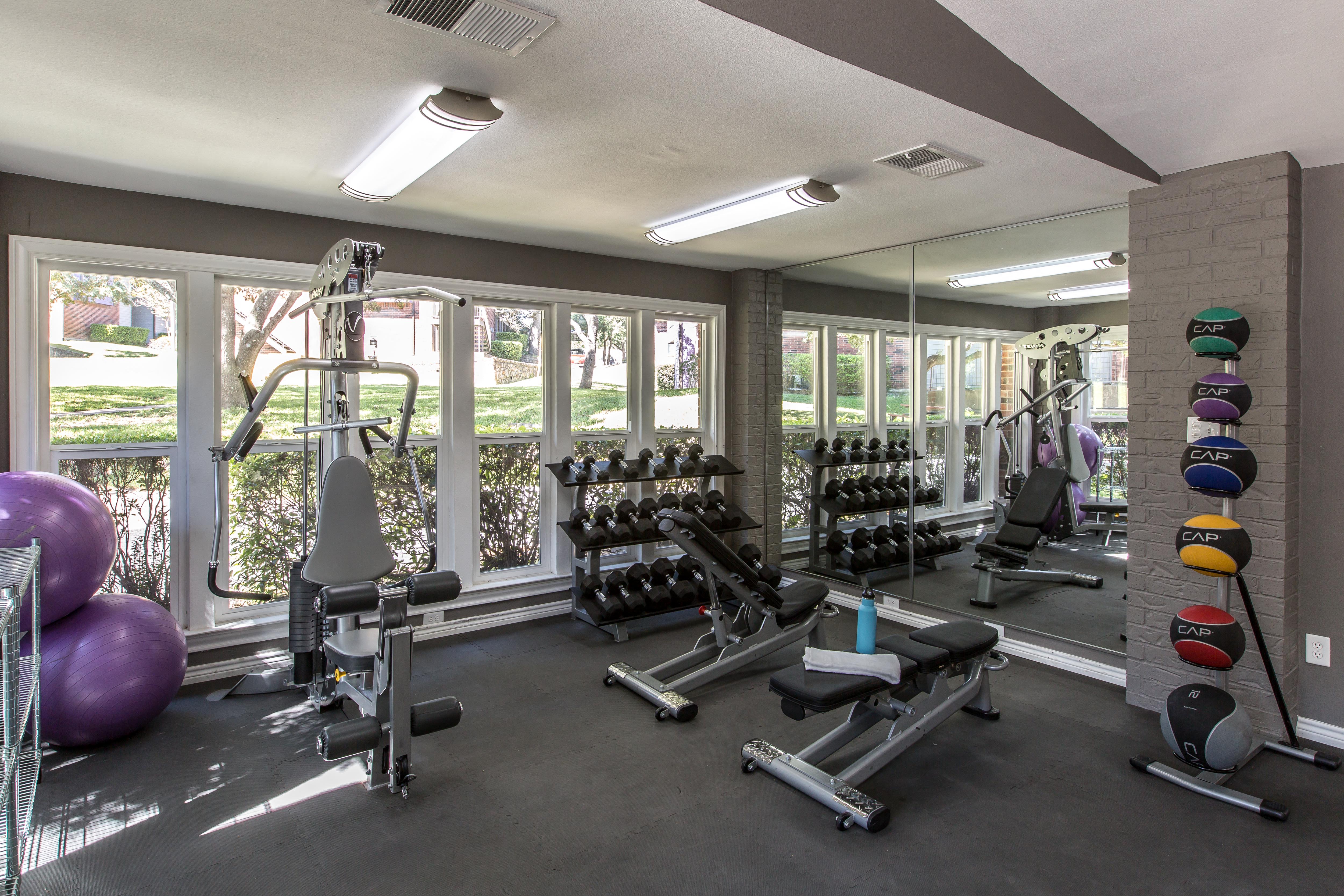 Photos and Video of The Violet in Austin, TX